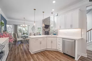 320 Brenthaven Dr, Chapin, SC 29036 - Photo 9