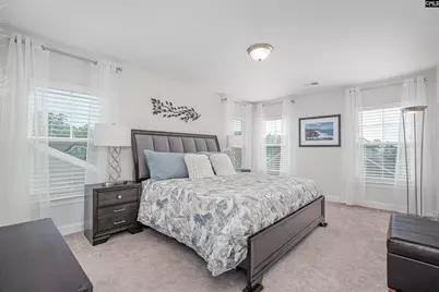 320 Brenthaven Drive, Chapin, SC 29036 - Photo 33