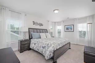 320 Brenthaven Dr, Chapin, SC 29036 - Photo 33