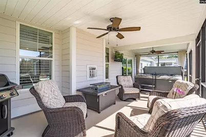 320 Brenthaven Drive, Chapin, SC 29036 - Photo 41