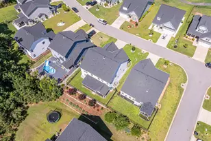 320 Brenthaven Dr, Chapin, SC 29036 - Photo 49