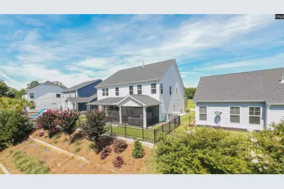320 Brenthaven Drive, Chapin, SC 29036 - Photo 43