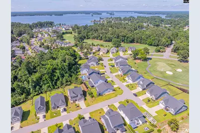 320 Brenthaven Drive, Chapin, SC 29036 - Photo 51