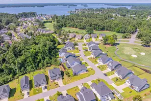 320 Brenthaven Dr, Chapin, SC 29036 - Photo 51