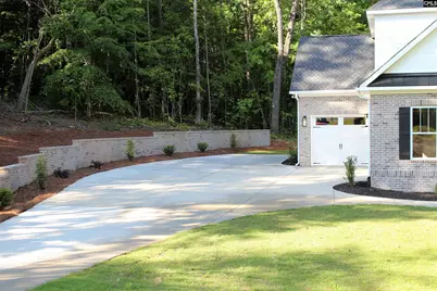 100 King Lees Court, Lexington, SC 29072 - Photo 3