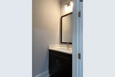 100 King Lees Court, Lexington, SC 29072 - Photo 37