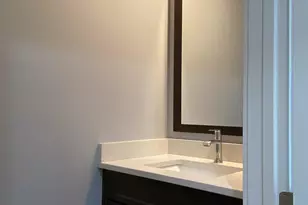 100 King Lees Ct, Lexington, SC 29072 - Photo 37