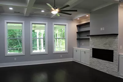 100 King Lees Court, Lexington, SC 29072 - Photo 13