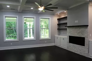100 King Lees Ct, Lexington, SC 29072 - Photo 13