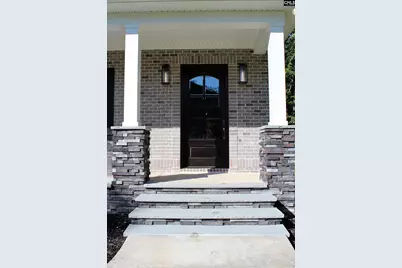 100 King Lees Court, Lexington, SC 29072 - Photo 9