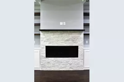 100 King Lees Court, Lexington, SC 29072 - Photo 15
