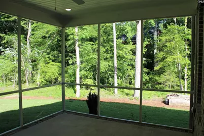100 King Lees Court, Lexington, SC 29072 - Photo 25