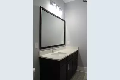 100 King Lees Court, Lexington, SC 29072 - Photo 33
