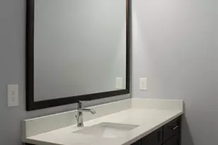 100 King Lees Ct, Lexington, SC 29072 - Photo 33