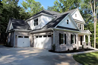 100 King Lees Court, Lexington, SC 29072 - Photo 5