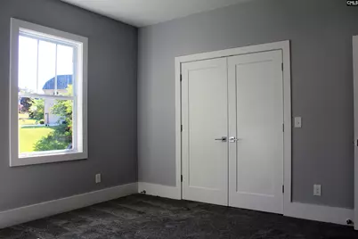100 King Lees Court, Lexington, SC 29072 - Photo 53