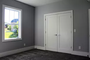 100 King Lees Ct, Lexington, SC 29072 - Photo 53