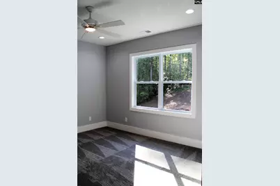 100 King Lees Court, Lexington, SC 29072 - Photo 57