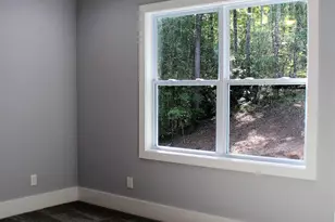 100 King Lees Ct, Lexington, SC 29072 - Photo 57