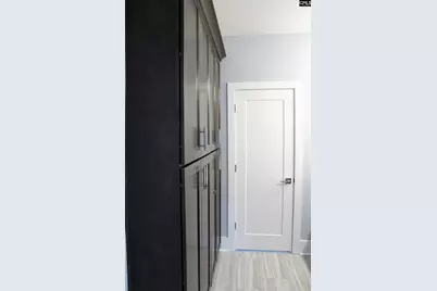 100 King Lees Court, Lexington, SC 29072 - Photo 55