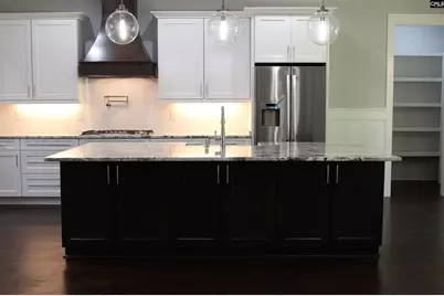 100 King Lees Court, Lexington, SC 29072 - Photo 17