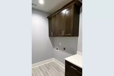 100 King Lees Court, Lexington, SC 29072 - Photo 65