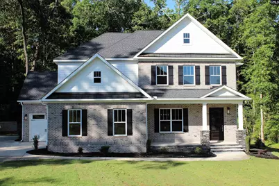 100 King Lees Court, Lexington, SC 29072 - Photo 1