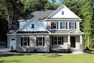 100 King Lees Ct, Lexington, SC 29072 - Photo 1