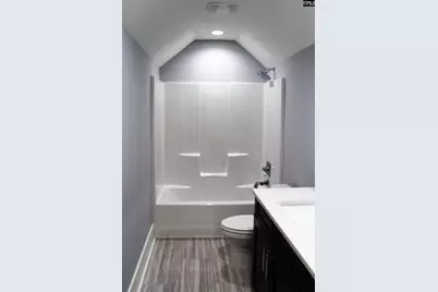 100 King Lees Court, Lexington, SC 29072 - Photo 63