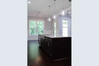 100 King Lees Court, Lexington, SC 29072 - Photo 21
