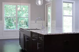 100 King Lees Ct, Lexington, SC 29072 - Photo 21