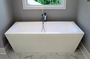 100 King Lees Ct, Lexington, SC 29072 - Photo 51