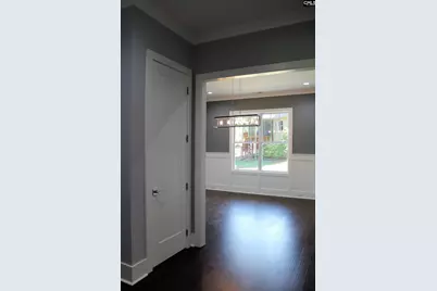 100 King Lees Court, Lexington, SC 29072 - Photo 27