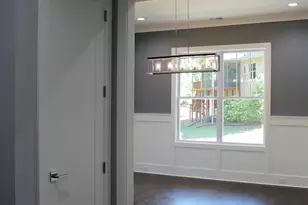 100 King Lees Ct, Lexington, SC 29072 - Photo 27