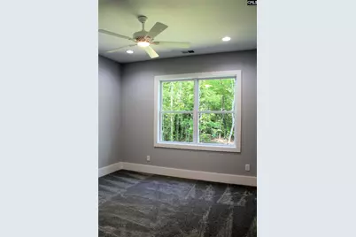 100 King Lees Court, Lexington, SC 29072 - Photo 61