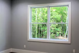 100 King Lees Ct, Lexington, SC 29072 - Photo 61