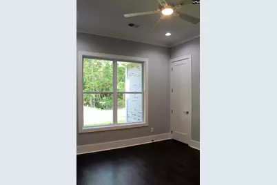 100 King Lees Court, Lexington, SC 29072 - Photo 31