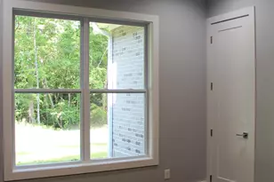 100 King Lees Ct, Lexington, SC 29072 - Photo 31