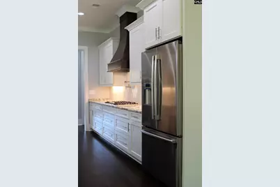 100 King Lees Court, Lexington, SC 29072 - Photo 19