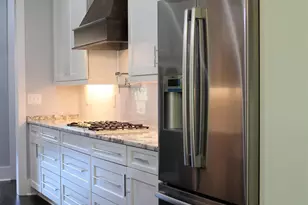 100 King Lees Ct, Lexington, SC 29072 - Photo 19