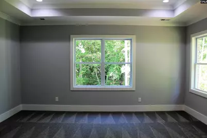 100 King Lees Court, Lexington, SC 29072 - Photo 41