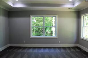 100 King Lees Ct, Lexington, SC 29072 - Photo 41