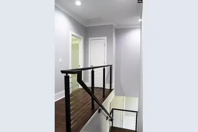 100 King Lees Court, Lexington, SC 29072 - Photo 39