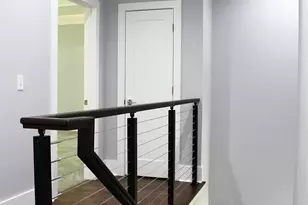 100 King Lees Ct, Lexington, SC 29072 - Photo 39