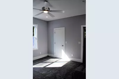 100 King Lees Court, Lexington, SC 29072 - Photo 59