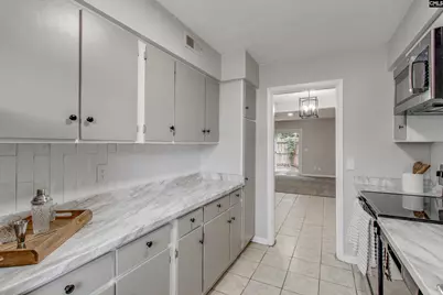 308 Percival Road 1102, Columbia, SC 29206 - Photo 3