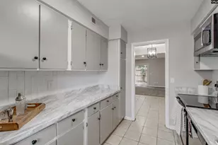 308 Percival Road 1102, Columbia, SC 29206 - Photo 3