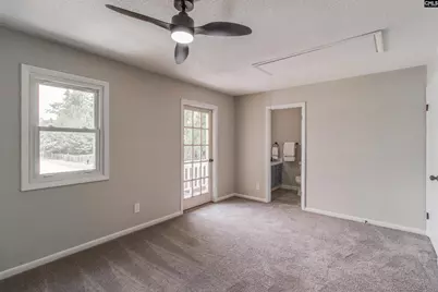308 Percival Road 1102, Columbia, SC 29206 - Photo 13