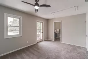 308 Percival Road 1102, Columbia, SC 29206 - Photo 13