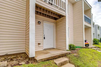 308 Percival Road 1102, Columbia, SC 29206 - Photo 27